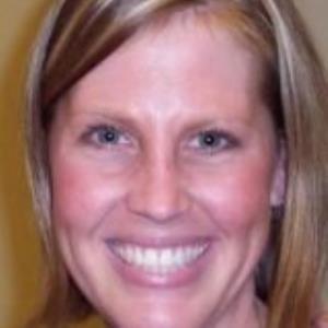Rachel Snyder